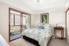 16 Warrego Drive, Sanctuary Point, NSW 2540-Image