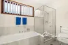 16 Warrego Drive, Sanctuary Point, NSW 2540-Image