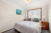 16 Warrego Drive, Sanctuary Point, NSW 2540-Image