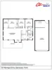 16 Warrego Drive, Sanctuary Point, NSW 2540-Floorplan