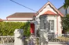 16 Warren Road, Marrickville, NSW 2204