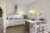 16 Warren Road, Marrickville, NSW 2204-Image