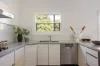 16 Warren Road, Marrickville, NSW 2204-Image
