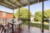16 Warren Road, Marrickville, NSW 2204-Image