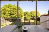 16 Warren Road, Marrickville, NSW 2204-Image
