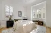 16 Warren Road, Marrickville, NSW 2204-Image