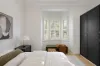 16 Warren Road, Marrickville, NSW 2204-Image