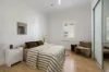 16 Warren Road, Marrickville, NSW 2204-Image