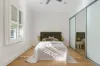 16 Warren Road, Marrickville, NSW 2204-Image