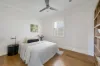 16 Warren Road, Marrickville, NSW 2204-Image