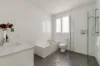 16 Warren Road, Marrickville, NSW 2204-Image