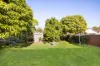 16 Warren Road, Marrickville, NSW 2204-Image