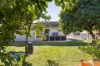 16 Warren Road, Marrickville, NSW 2204-Image