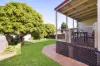16 Warren Road, Marrickville, NSW 2204-Image