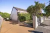16 Warren Road, Marrickville, NSW 2204-Image