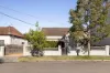 16 Warren Road, Marrickville, NSW 2204-Image