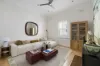16 Warren Road, Marrickville, NSW 2204-Image