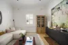 16 Warren Road, Marrickville, NSW 2204-Image