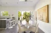 16 Warren Road, Marrickville, NSW 2204-Image