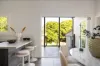 16 Warren Road, Marrickville, NSW 2204-Image