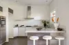 16 Warren Road, Marrickville, NSW 2204-Image