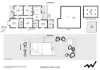 16 Warren Road, Marrickville, NSW 2204-Floorplan