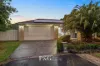16 Warrenwood Place, Narre Warren, Vic 3805