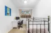 16 Warrenwood Place, Narre Warren, Vic 3805-Image