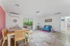 16 Warrenwood Place, Narre Warren, Vic 3805-Image