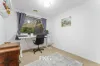16 Warrenwood Place, Narre Warren, Vic 3805-Image