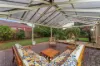 16 Warrenwood Place, Narre Warren, Vic 3805-Image
