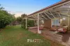 16 Warrenwood Place, Narre Warren, Vic 3805-Image
