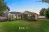 16 Warrenwood Place, Narre Warren, Vic 3805-Image