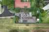 16 Warrenwood Place, Narre Warren, Vic 3805-Image