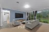16 Warrenwood Place, Narre Warren, Vic 3805-Image