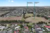 16 Warrenwood Place, Narre Warren, Vic 3805-Image