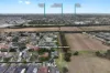 16 Warrenwood Place, Narre Warren, Vic 3805-Image
