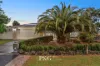 16 Warrenwood Place, Narre Warren, Vic 3805-Image