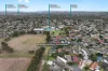 16 Warrenwood Place, Narre Warren, Vic 3805-Image