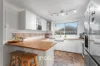 16 Warrenwood Place, Narre Warren, Vic 3805-Image