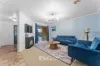 16 Warrenwood Place, Narre Warren, Vic 3805-Image