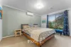 16 Warrenwood Place, Narre Warren, Vic 3805-Image