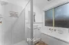 16 Warrenwood Place, Narre Warren, Vic 3805-Image