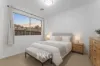 16 Warrenwood Place, Narre Warren, Vic 3805-Image