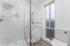 16 Warrenwood Place, Narre Warren, Vic 3805-Image