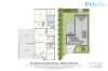 16 Warrenwood Place, Narre Warren, Vic 3805-Floorplan