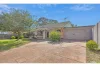 16 Warrigal Street, Para Hills, SA 5096
