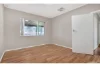 16 Warrigal Street, Para Hills, SA 5096-Image