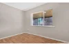 16 Warrigal Street, Para Hills, SA 5096-Image