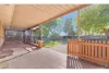 16 Warrigal Street, Para Hills, SA 5096-Image